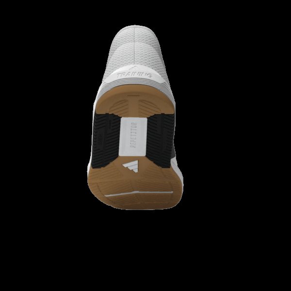 Pánské fitness boty adidas DROPSET  BASE TRAINER M - foto 18
