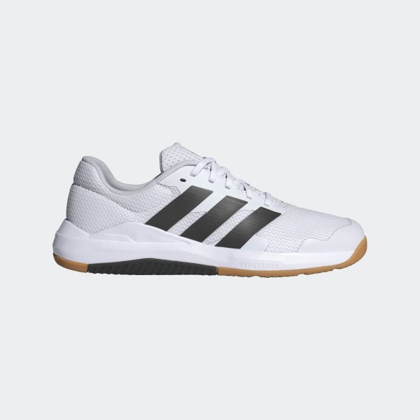 Pánské fitness boty adidas DROPSET  BASE TRAINER M - foto 0