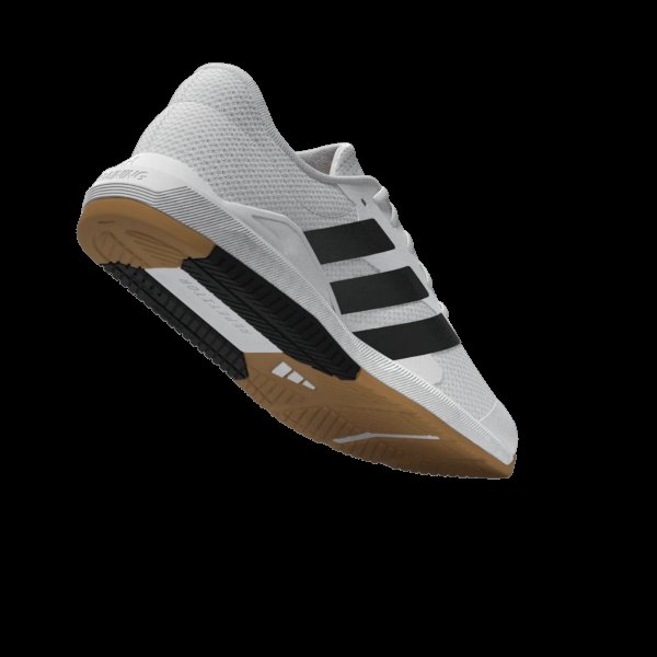 Pánské fitness boty adidas DROPSET  BASE TRAINER M - foto 17