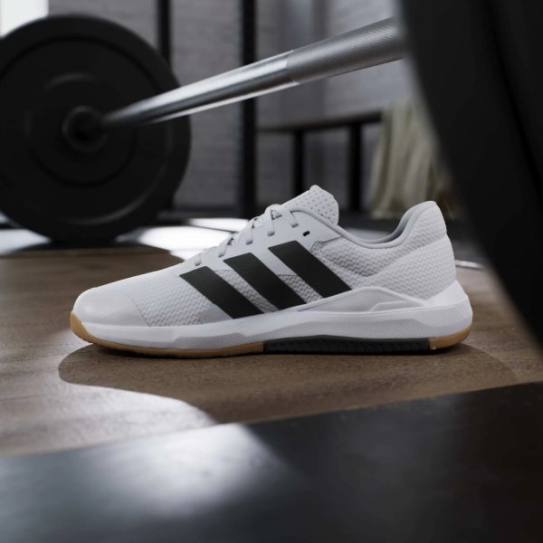 Pánské fitness boty adidas DROPSET  BASE TRAINER M - foto 25