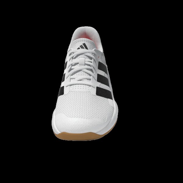 Pánské fitness boty adidas DROPSET  BASE TRAINER M - foto 14