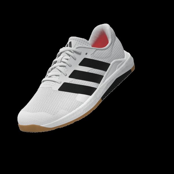 Pánské fitness boty adidas DROPSET  BASE TRAINER M - foto 13