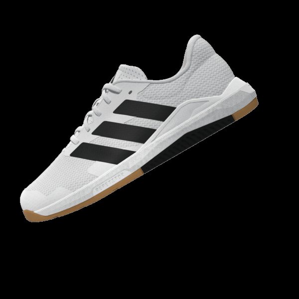 Pánské fitness boty adidas DROPSET  BASE TRAINER M - foto 12