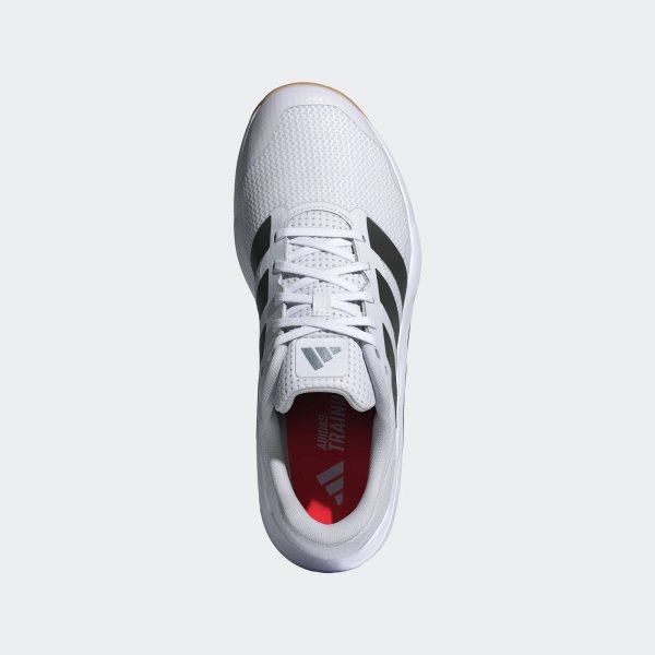 Pánské fitness boty adidas DROPSET  BASE TRAINER M - foto 2