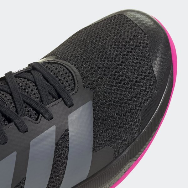 Pánské fitness boty adidas DROPSET  BASE TRAINER M - foto 7