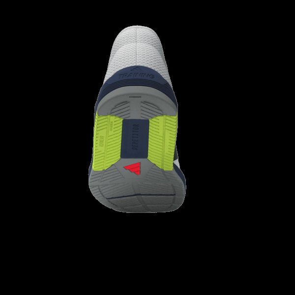 Pánské fitness boty adidas DROPSET  BASE TRAINER M - foto 18