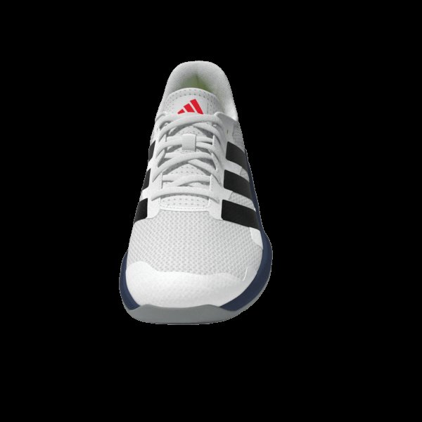 Pánské fitness boty adidas DROPSET  BASE TRAINER M - foto 14