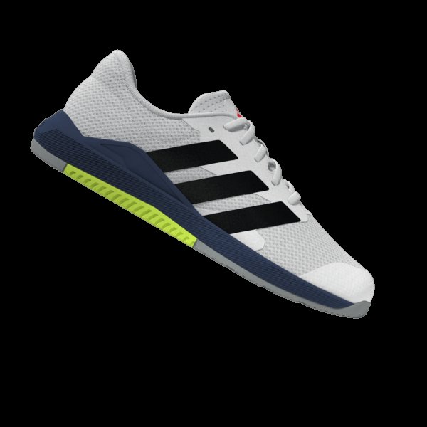 Pánské fitness boty adidas DROPSET  BASE TRAINER M - foto 16