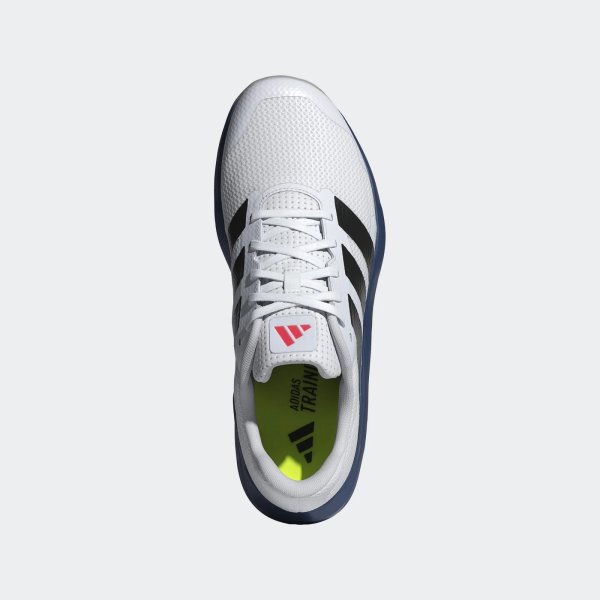 Pánské fitness boty adidas DROPSET  BASE TRAINER M - foto 2