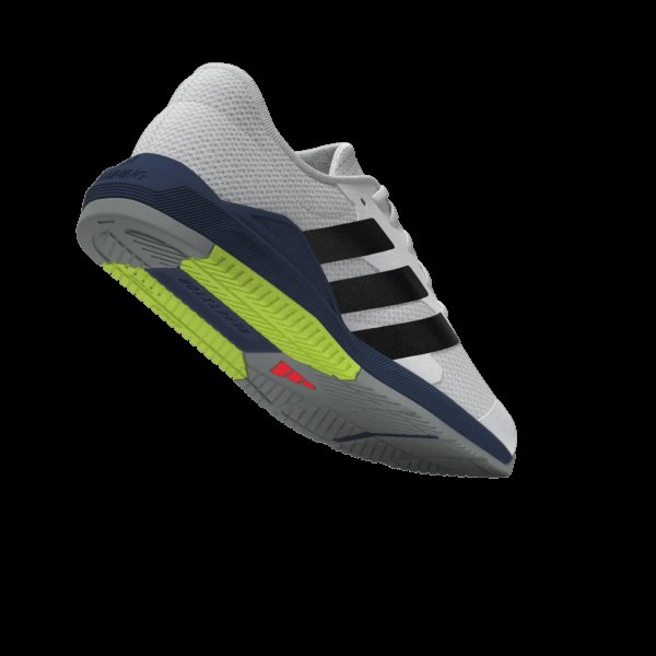 Pánské fitness boty adidas DROPSET  BASE TRAINER M - foto 17