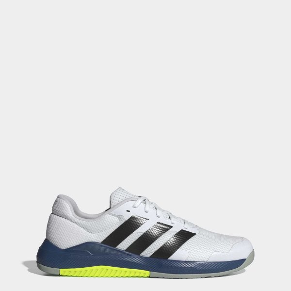 Pánské fitness boty adidas DROPSET  BASE TRAINER M - foto 20