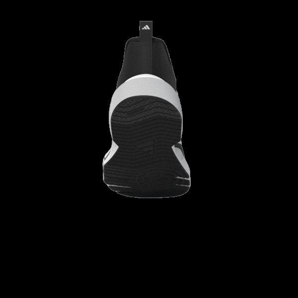 Pánské fitness boty adidas RAPIDMOVE GO TRAINER M - foto 18