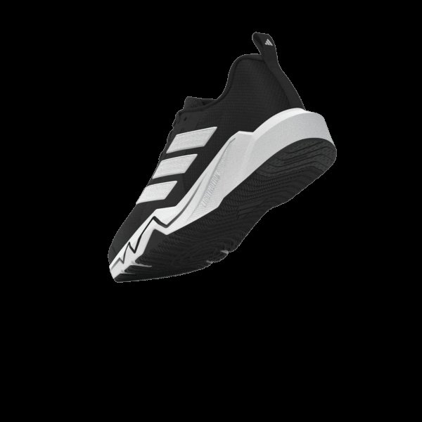 Pánské fitness boty adidas RAPIDMOVE GO TRAINER M - foto 19