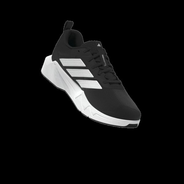 Pánské fitness boty adidas RAPIDMOVE GO TRAINER M - foto 15