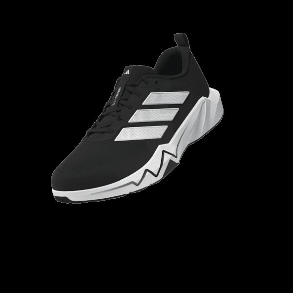Pánské fitness boty adidas RAPIDMOVE GO TRAINER M - foto 13