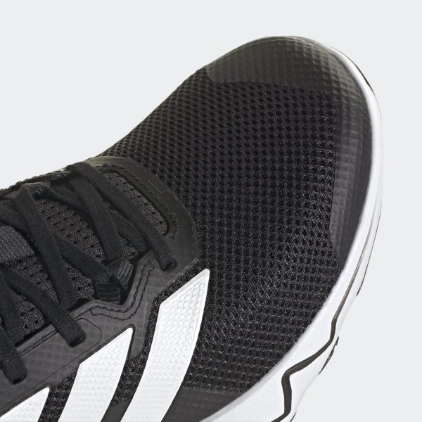 Pánské fitness boty adidas RAPIDMOVE GO TRAINER M - foto 8
