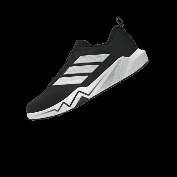 Pánské fitness boty adidas RAPIDMOVE GO TRAINER M - foto 12