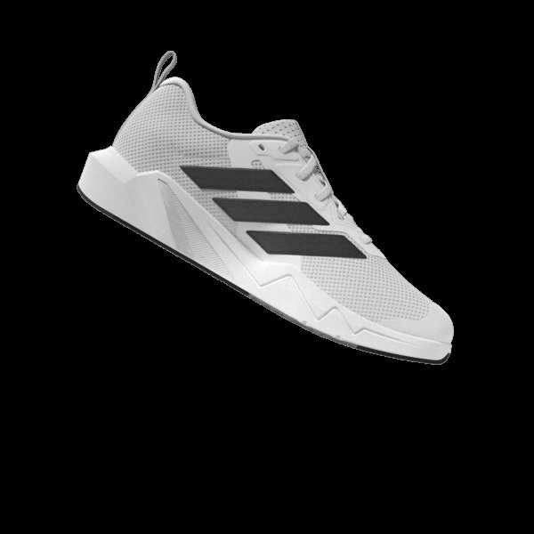 Pánské fitness boty adidas RAPIDMOVE GO TRAINER M - foto 16