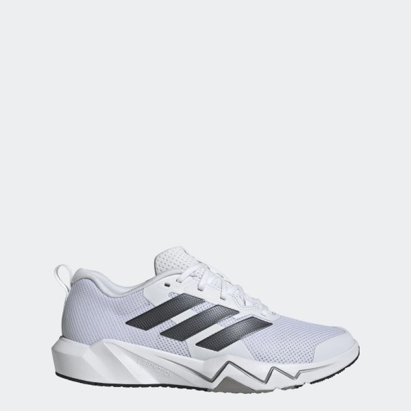 Pánské fitness boty adidas RAPIDMOVE GO TRAINER M - foto 1