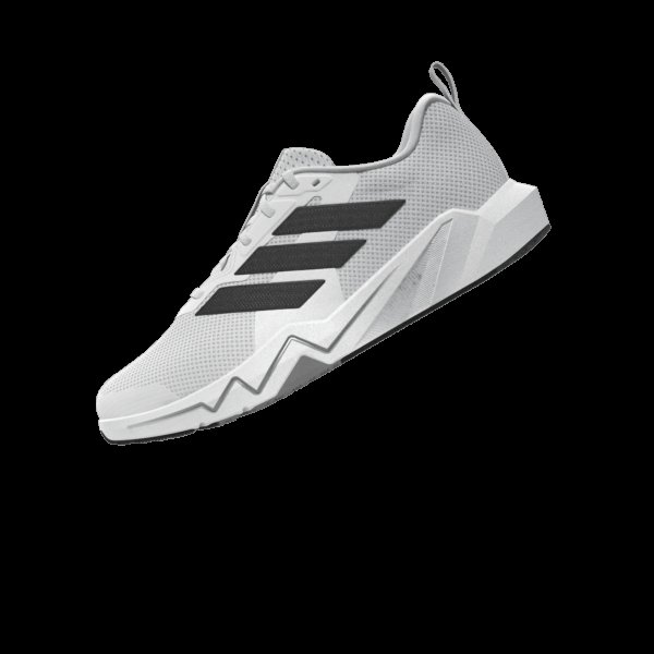 Pánské fitness boty adidas RAPIDMOVE GO TRAINER M - foto 12