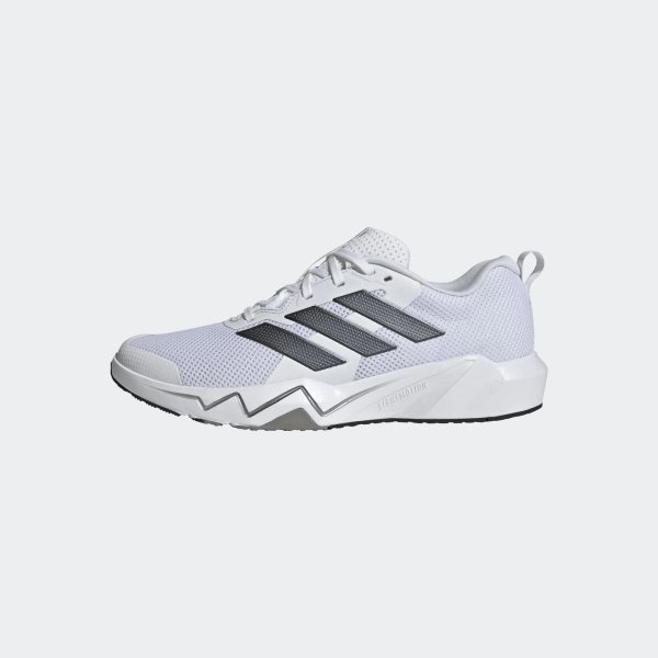 Pánské fitness boty adidas RAPIDMOVE GO TRAINER M - foto 11