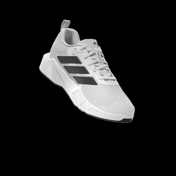 Pánské fitness boty adidas RAPIDMOVE GO TRAINER M - foto 15