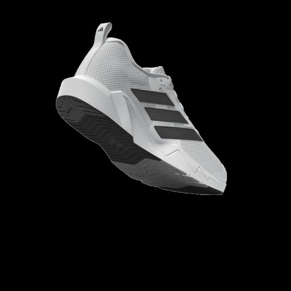 Pánské fitness boty adidas RAPIDMOVE GO TRAINER M - foto 17