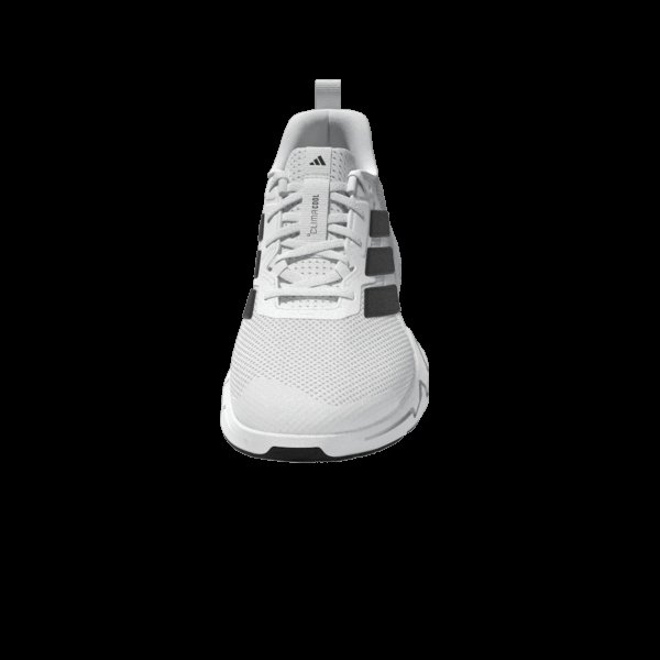 Pánské fitness boty adidas RAPIDMOVE GO TRAINER M - foto 14