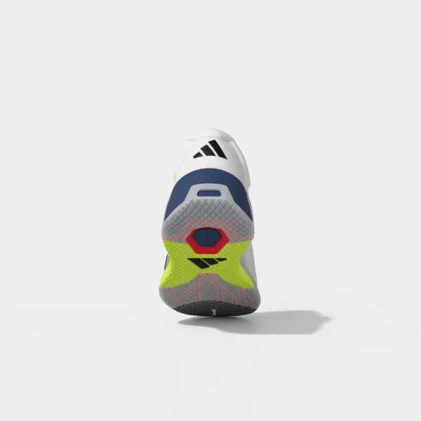 Pánské fitness boty adidas DROPSET 4 TRAINER M - foto 18
