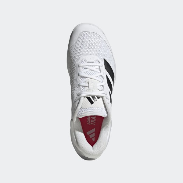 Pánské fitness boty adidas DROPSET 4 TRAINER M - foto 2
