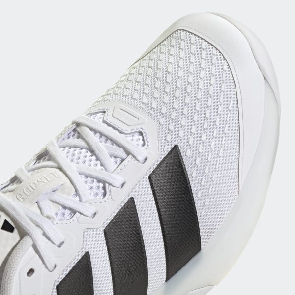 Pánské fitness boty adidas DROPSET 4 TRAINER M - foto 8
