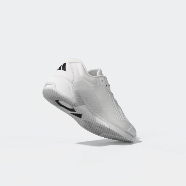Pánské fitness boty adidas DROPSET 4 TRAINER M - foto 17