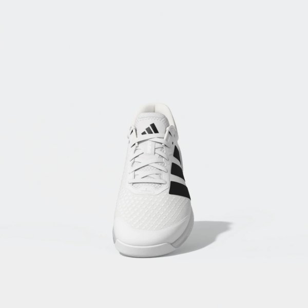 Pánské fitness boty adidas DROPSET 4 TRAINER M - foto 14