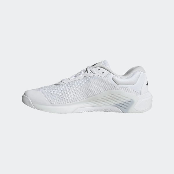 Pánské fitness boty adidas DROPSET 4 TRAINER M - foto 4