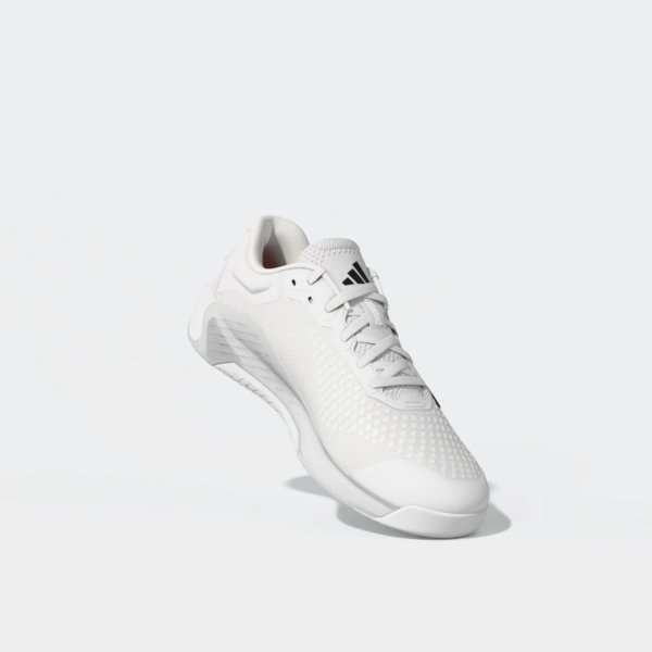 Pánské fitness boty adidas DROPSET 4 TRAINER M - foto 15