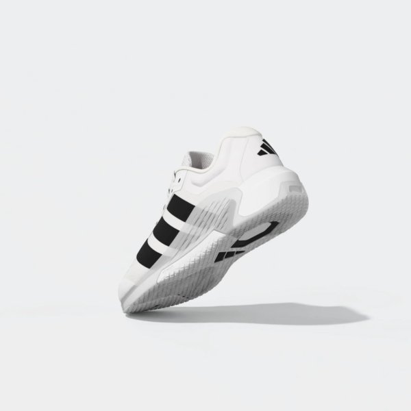 Pánské fitness boty adidas DROPSET 4 TRAINER M - foto 19