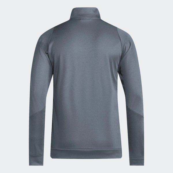 Pánská mikina adidas TIRO24 TRJKT - foto 2