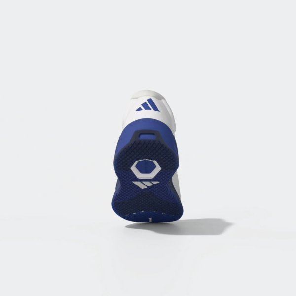 Pánské fitness boty adidas DROPSET 4 TRAINER M - foto 18