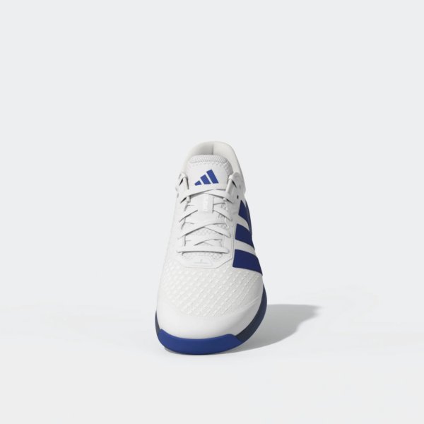 Pánské fitness boty adidas DROPSET 4 TRAINER M - foto 14