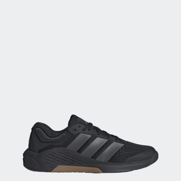 Pánské fitness boty adidas DROPSET 4 TRAINER M - foto 1