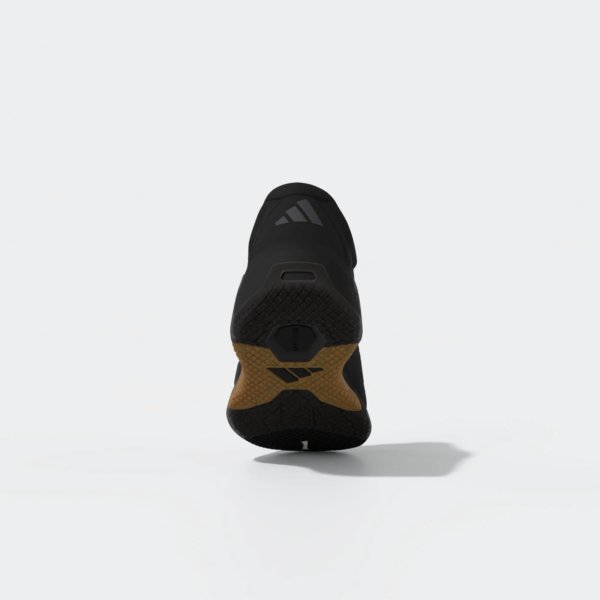 Pánské fitness boty adidas DROPSET 4 TRAINER M - foto 18