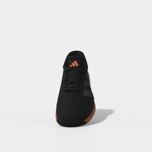 Pánské fitness boty adidas DROPSET 4 TRAINER M - foto 14