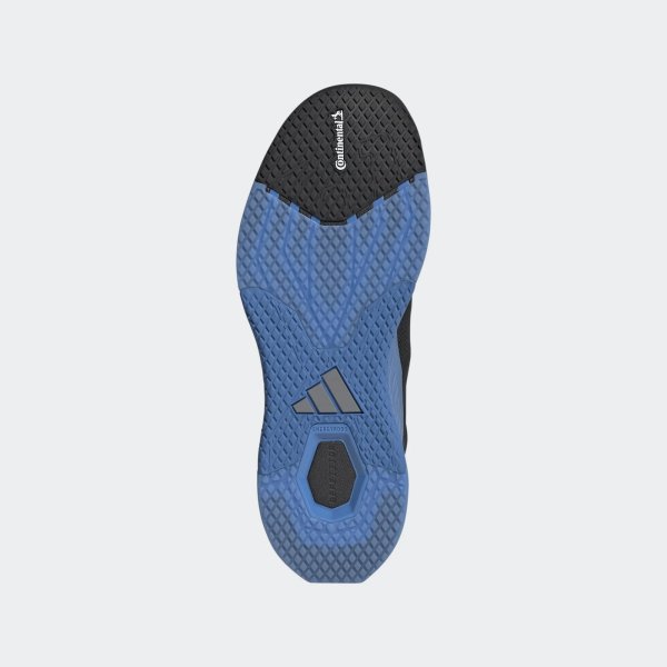 Pánské fitness boty adidas DROPSET 4 TRAINER M - foto 3