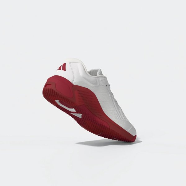 Pánské fitness boty adidas DROPSET 4 TRAINER M - foto 17