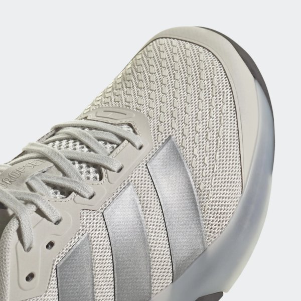 Pánské fitness boty adidas DROPSET 4 TRAINER M - foto 7