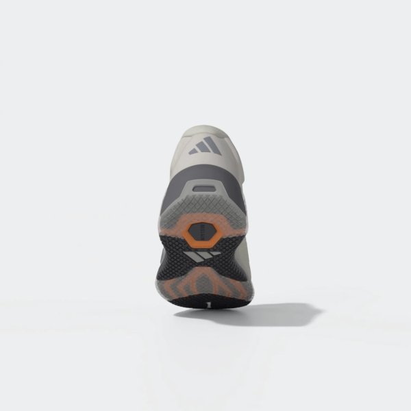 Pánské fitness boty adidas DROPSET 4 TRAINER M - foto 18
