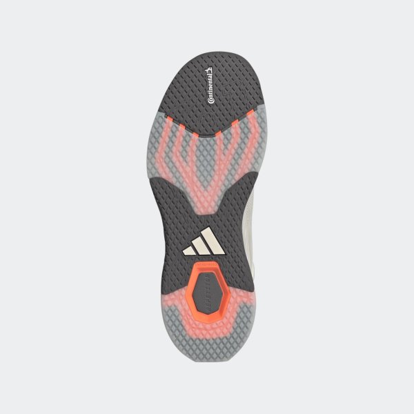 Pánské fitness boty adidas DROPSET 4 TRAINER M - foto 3