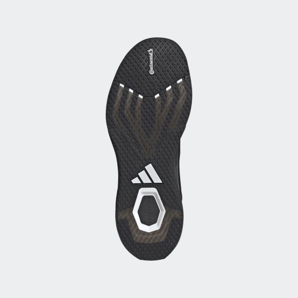 Pánské fitness boty adidas DROPSET 4 TRAINER M - foto 3