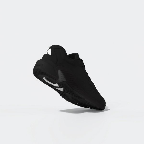 Pánské fitness boty adidas DROPSET 4 TRAINER M - foto 17