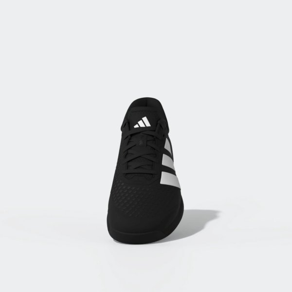 Pánské fitness boty adidas DROPSET 4 TRAINER M - foto 14